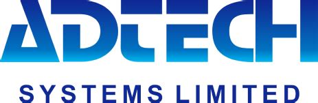 Adtech Solutions Limited.